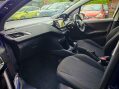 Peugeot 208 1.2 PureTech Allure Euro 6 5dr 3