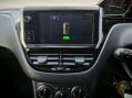 Peugeot 208 1.2 PureTech Allure Euro 6 5dr 10