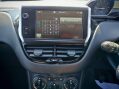 Peugeot 208 1.2 PureTech Allure Euro 6 5dr 12
