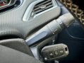 Peugeot 208 1.2 PureTech Allure Euro 6 5dr 14