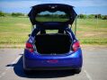 Peugeot 208 1.2 PureTech Allure Euro 6 5dr 16