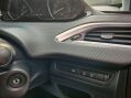 Peugeot 208 1.2 PureTech Allure Euro 6 5dr 18