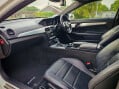 Mercedes-Benz C Class 2.1 C220 CDI BlueEfficiency AMG Sport G-Tronic+ Euro 5 (s/s) 2dr 3