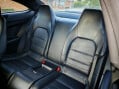 Mercedes-Benz C Class 2.1 C220 CDI BlueEfficiency AMG Sport G-Tronic+ Euro 5 (s/s) 2dr 4