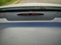 Mercedes-Benz C Class 2.1 C220 CDI BlueEfficiency AMG Sport G-Tronic+ Euro 5 (s/s) 2dr 8