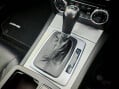 Mercedes-Benz C Class 2.1 C220 CDI BlueEfficiency AMG Sport G-Tronic+ Euro 5 (s/s) 2dr 14
