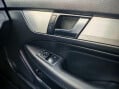 Mercedes-Benz C Class 2.1 C220 CDI BlueEfficiency AMG Sport G-Tronic+ Euro 5 (s/s) 2dr 17