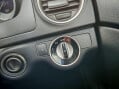 Mercedes-Benz C Class 2.1 C220 CDI BlueEfficiency AMG Sport G-Tronic+ Euro 5 (s/s) 2dr 19