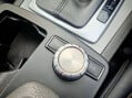 Mercedes-Benz C Class 2.1 C220 CDI BlueEfficiency AMG Sport G-Tronic+ Euro 5 (s/s) 2dr 20