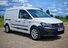 Volkswagen Caddy 2.0 TDI C20 Startline LWB Euro 6 (s/s) 6dr