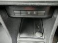 Volkswagen Caddy 2.0 TDI C20 Startline LWB Euro 6 (s/s) 6dr 13