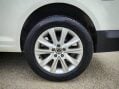 Volkswagen Caddy 2.0 TDI C20 Startline LWB Euro 6 (s/s) 6dr 17