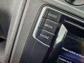 Volkswagen Caddy 2.0 TDI C20 Startline LWB Euro 6 (s/s) 6dr 19