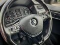 Volkswagen Caddy 2.0 TDI C20 Startline LWB Euro 6 (s/s) 6dr 20