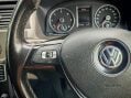 Volkswagen Caddy 2.0 TDI C20 Startline LWB Euro 6 (s/s) 6dr 21