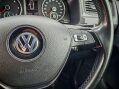 Volkswagen Caddy 2.0 TDI C20 Startline LWB Euro 6 (s/s) 6dr 22
