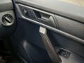 Volkswagen Caddy 2.0 TDI C20 Startline LWB Euro 6 (s/s) 6dr 24