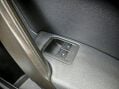 Volkswagen Caddy 2.0 TDI C20 Startline LWB Euro 6 (s/s) 6dr 25