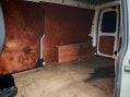 Volkswagen Caddy 2.0 TDI C20 Startline LWB Euro 6 (s/s) 6dr 27