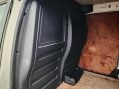 Volkswagen Caddy 2.0 TDI C20 Startline LWB Euro 6 (s/s) 6dr 28