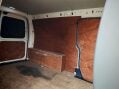 Volkswagen Caddy 2.0 TDI C20 Startline LWB Euro 6 (s/s) 6dr 29