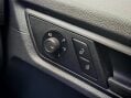 Volkswagen Caddy 2.0 TDI C20 Startline LWB Euro 6 (s/s) 6dr 30