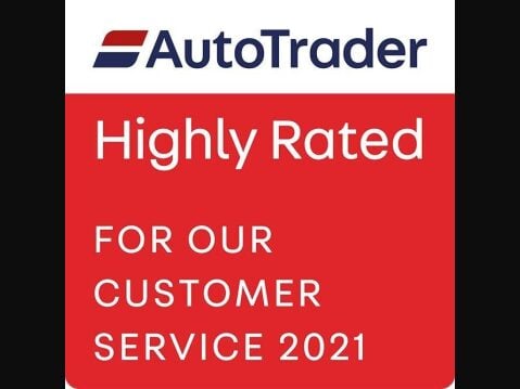 Volkswagen Caddy 2.0 TDI C20 Startline LWB Euro 6 (s/s) 6dr 32