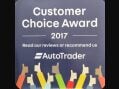 Volkswagen Caddy 2.0 TDI C20 Startline LWB Euro 6 (s/s) 6dr 33