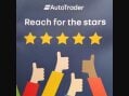 Volkswagen Caddy 2.0 TDI C20 Startline LWB Euro 6 (s/s) 6dr 35