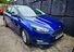 Ford Focus 1.0T EcoBoost Zetec Euro 6 (s/s) 5dr