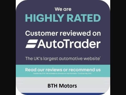 Ford Focus 1.0T EcoBoost Zetec Euro 6 (s/s) 5dr 5