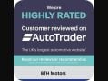 Ford Focus 1.0T EcoBoost Zetec Euro 6 (s/s) 5dr 5