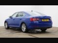 Skoda Superb 1.5 TSI ACT SE Technology Euro 6 (s/s) 5dr 2