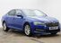 Skoda Superb 1.5 TSI ACT SE Technology Euro 6 (s/s) 5dr