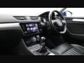Skoda Superb 1.5 TSI ACT SE Technology Euro 6 (s/s) 5dr 3