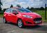 Ford Fiesta 1.0T EcoBoost Zetec Euro 6 (s/s) 5dr