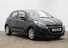 Peugeot 208 1.2 PureTech Active Euro 6 (s/s) 5dr