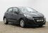 Peugeot 208 1.2 PureTech Active Euro 6 (s/s) 5dr