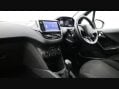 Peugeot 208 1.2 PureTech Active Euro 6 (s/s) 5dr 2