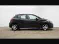 Peugeot 208 1.2 PureTech Active Euro 6 (s/s) 5dr 3