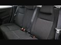 Peugeot 208 1.2 PureTech Active Euro 6 (s/s) 5dr 4