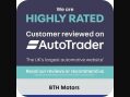 Peugeot 208 1.2 PureTech Active Euro 6 (s/s) 5dr 7