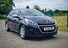 Peugeot 208 1.2 PureTech Active Euro 6 (s/s) 5dr