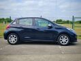 Peugeot 208 1.2 PureTech Active Euro 6 (s/s) 5dr 5