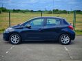 Peugeot 208 1.2 PureTech Active Euro 6 (s/s) 5dr 6