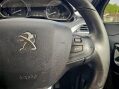 Peugeot 208 1.2 PureTech Active Euro 6 (s/s) 5dr 15