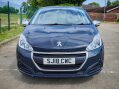 Peugeot 208 1.2 PureTech Active Euro 6 (s/s) 5dr 7