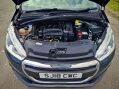 Peugeot 208 1.2 PureTech Active Euro 6 (s/s) 5dr 12