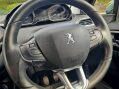 Peugeot 208 1.2 PureTech Active Euro 6 (s/s) 5dr 13