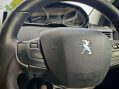 Peugeot 208 1.2 PureTech Active Euro 6 (s/s) 5dr 14